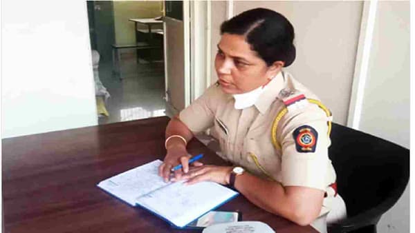 Aurangabad | धुळवडीसाठी पार्टीचा प्लॅन करताय? दौलताबाद हद्दीत शुक्रवार-शनिवार फार्म हाऊस बंद, पोलिसांचे आदेश