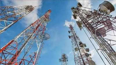 5G च्या प्रतीक्षेत 10 कोटींची उपकरणे विकली गेली, परंतु सेवा मिळणार कधी ? याचा अजूनपर्यंत तर कोणताही सिग्नल