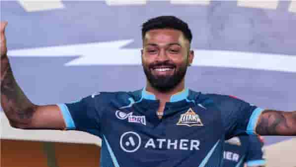 Hardik Pandya: अनेक जण बोलले पंड्या संपला, आता हार्दिकनेच स्वत: सांगितलं, ते चार महिने कसे होते, त्याने काय केलं?