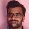 Ajay Deshpande