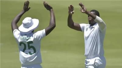 IPL 2022: देशापेक्षा पैसा प्रिय, दक्षिण आफ्रिकेच्या क्रिकेटपटूंनी दाखवून दिलं