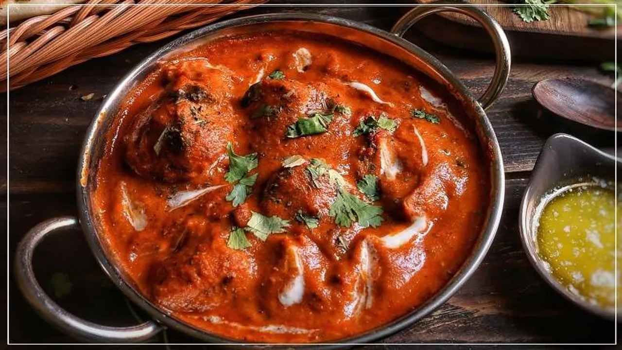 Nagpur Holi Padva | होळीच्या पाडव्याची बात लई न्यारी; चिकन, मटणाचा भाव लई भारी