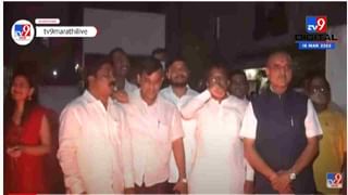 VIDEO: GOA काय आहे हे देवेंद्र फडणवीसांना लवकरच कळेल, संजय राऊतांचा टोला