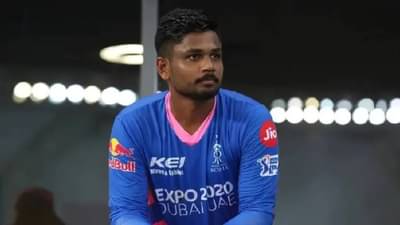 Rajasthan Royals, IPL 2022: बॅटिंग दमदार, गोलंदाजीत धार, राजस्थान रॉयल्स मजबूत Playing 11 सह करणार वार!