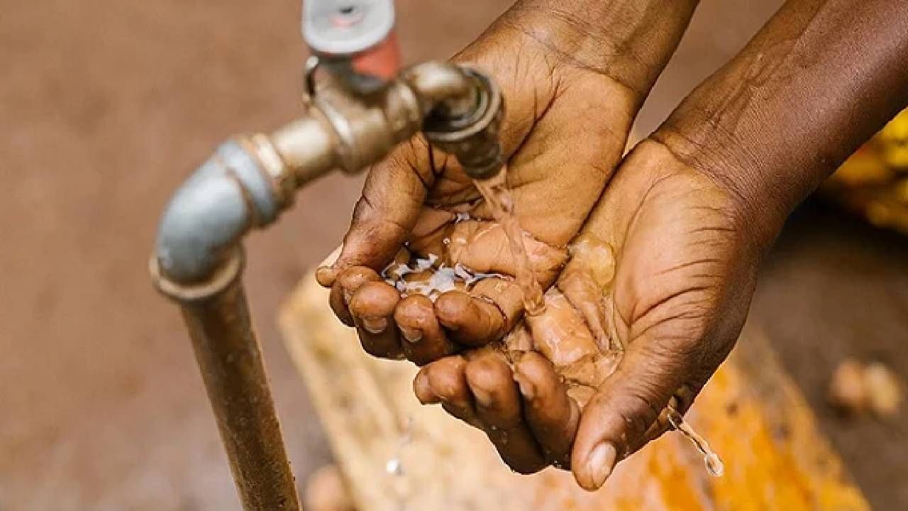 Water Supply: दहिसर, बोरिवलीत दोन दिवस पाणीपुरवठा बंद, जाणून घ्या वेळ आणि तारीख