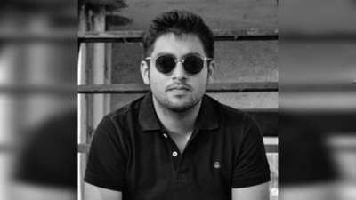 Elon Musk यांचा पुण्यातला Twitter friend, पुतीन यांना आव्हान दिल्याबद्दलही आहे मस्क यांच्या पाठीशी