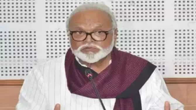 प्रत्येकाला धान्य मिळण्यासाठी तांत्रिक अडचणी दूर करुन अन्नधान्य पुरवठा करा;अन्न,नागरी पुरवठा मंत्री छगन भुजबळ