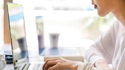 MH CET Law 2022: महाराष्ट्र एलएलबी प्रवेश परीक्षेच्या तारखा जाहीर, 19 मार्चपासून नोंदणी