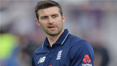 IPL 2022 Mark Wood Ruled Out: होळीच्या दिवशी लखनौ सुपर जायंट्स संघाला बसला मोठा झटका