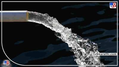 Aurangabad | महापालिकेच्या सांडपाणी प्रक्रिया प्रकल्पाचे लाखो लीटर पाणी रोज वाया, पुनर्वापरासाठी पुढाकार घेणार