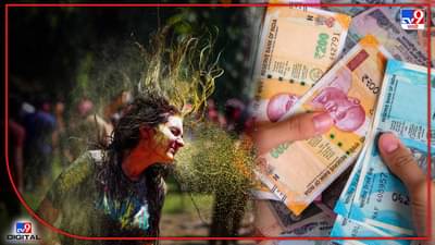 Stock Marketमधील या पंचरंगी शेअर्समध्ये गुंतवणूक करा! वर्षभरातच कमाईची चांगली संधी