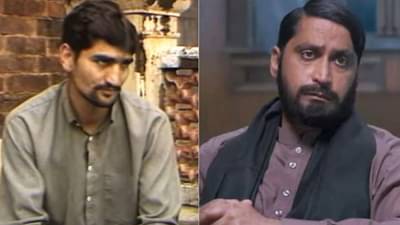 The Kashmir Files मध्ये क्रूरतेची हद्द पार करणारा बिट्टा कोण आहे? जो म्हणाला, आईलाही मारू शकतो