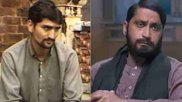 The Kashmir Files मध्ये क्रूरतेची हद्द पार करणारा बिट्टा कोण आहे? जो म्हणाला, आईलाही मारू शकतो