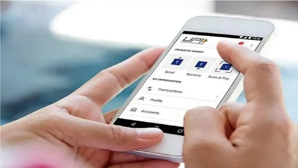 UPI Payment : एकाच दिवशी 10 कोटींचा व्यवहार, तर महिनाभरात 2.5 अरबोंचा टप्पा पार, युपीआय पेमेंट अॅप कंपन्यांमध्ये स्पर्धा भडकणार