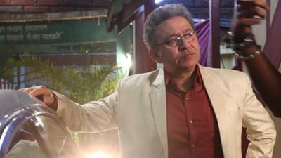 अबोली मालिकेने गाठला १०० भागांचा टप्पा; उदय टिकेकर यांची होणार धमाकेदार एण्ट्री