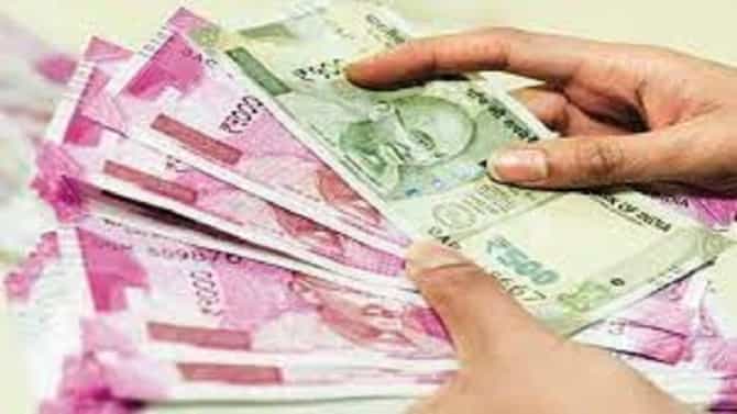 Remedies For Debt | कोणत्याही व्यक्तीकडून कर्ज घेताना आणि देताना काही महत्त्वाचे नियम नक्की लक्षात ठेवा नाहीतर पैसे बुडालेच म्हणून समजा