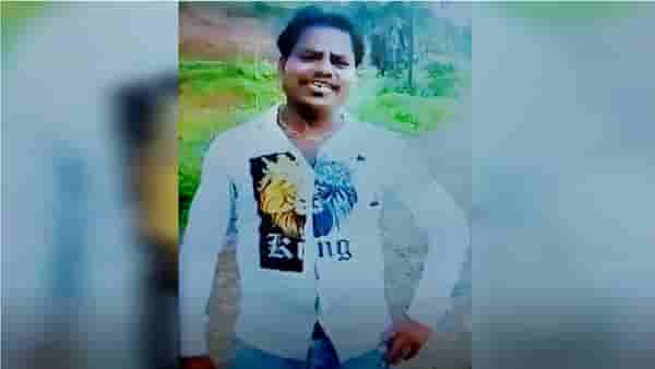 बायकोने Video Call वर मुलीचा चेहरा न दाखवल्याने नाराज, बदलापुरात पतीची आत्महत्या
