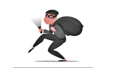 Pune crime : Holiच्या पार्टीतून लांबवले तब्बल 21 Mobiles! Hadapsar पोलीस ठाण्यात गुन्हा दाखल