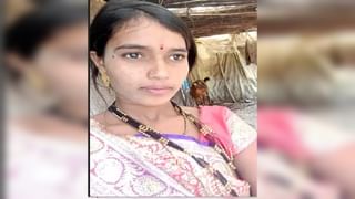 Buldhana Women Death : बुलढाण्यात शेतातील विहिरीत पडून विवाहितेचा मृत्यू