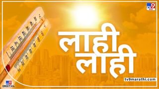 Aurangabad | जिल्हा परिषदेत येत्या वर्षात कुठे लागणार कात्री, कोणत्या विभागाला किती निधी? अर्थसंकल्पातील तरतुदी वाचा सविस्तर