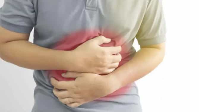Health Care : जेवण केल्यानंतर पोट दुखते? मग हे घरगुती उपाय उपयोगी नक्कीच पडतील!