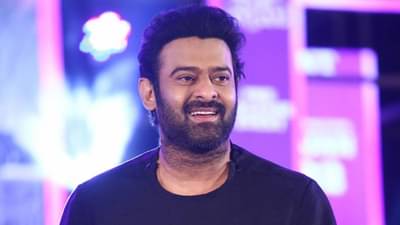 स्पेनमध्ये Prabhasवर सर्जरी, शूटिंगदरम्यान झाली होती दुखापत; चाहते करतायत प्रार्थना