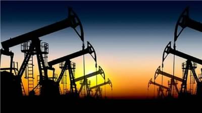 रशिया युक्रेन युद्ध: तेल आयातीसाठी या देशाकडून भारताला आणखी एक ऑफर; वाढत्या किंमतीवर होईल परिणाम