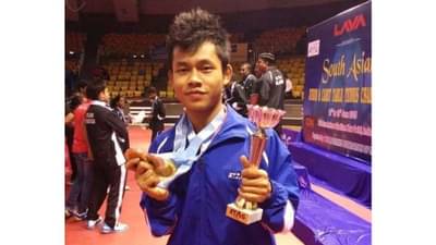 ड्रग्स बाळगल्याप्रकरणी 4 वर्ष मुंबईच्या तुरुंगात खितपत पडलेला टेबल टेनिसपटू निर्दोष, न्यायालयाकडून सुटकेचे आदेश