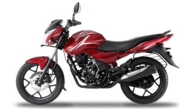 अवघ्या 30 हजारात घरी न्या Bajaj Discover 150, जाणून घ्या कुठे मिळतेय ऑफर