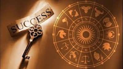 International Jyotish Day | 20 मार्च रोजी का साजरा केला जातो आंतरराष्ट्रीय ज्योतिष दिन? जाणून घ्या रंजक माहिती