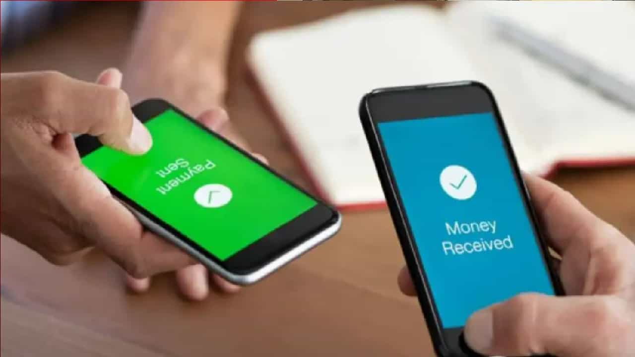 टाटा समुहाकडून लवकरच UPI अॅप लाँच; Google Pay आणि Phone Pe ला देणार जोरदार टक्कर