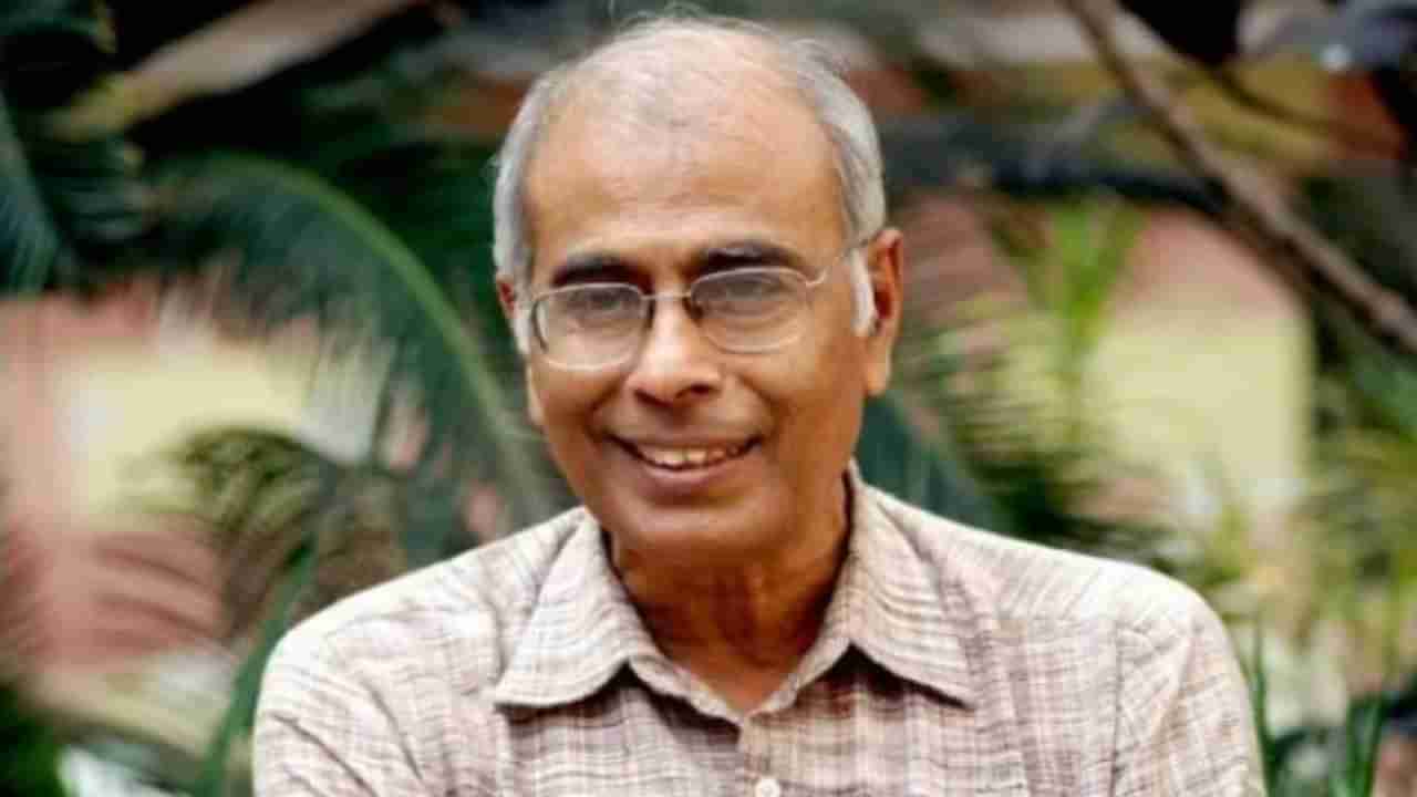 Dabholkar Murder Case : डॉ. दाभोलकर हत्या प्रकरणाला मोठं वळण, खुन्यांची ओळख अखेर पटली