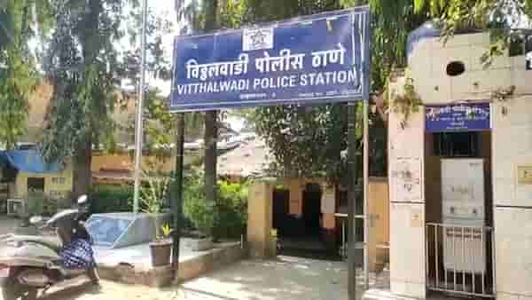 Crime : लिव्ह इनचा धक्कादायक अंत, उल्हासनगरातील महिलेची हत्या करणाऱ्याला बेड्या, लिव्ह इन जोडीदाराने केली होती महिलेची हत्या