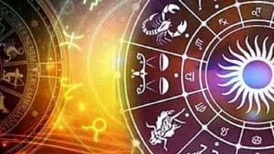Zodiac | या दोन राशींच्या लोकांना या आठवड्यामध्ये करावी लागणार तारेवरची कसरत!