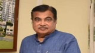 Nagpur Crime | पारडीत रात्री फुटपाथवर झोपण्यावर मजुरांचा वाद, गट्टूने डोक्यावर वार करत एकाची हत्या