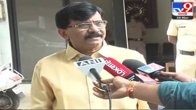 पाकव्याप्त Kashmir भारताला कधी जोडणार?; संजय राऊतांचा भाजपला सवाल