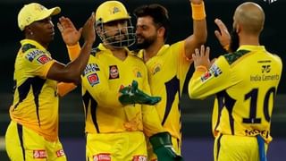 …तर पंजाब किंग्स IPL 2022 चा चॅम्पियन बनेल, कप्तान मयंक अग्रवालचा सहकाऱ्यांना कानमंत्र