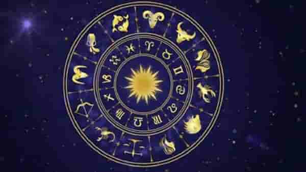 Zodiac | या राशीच्या लोकांनी सावध होण्याची गरज, प्रेमभंग होण्याची दाट शक्यता!