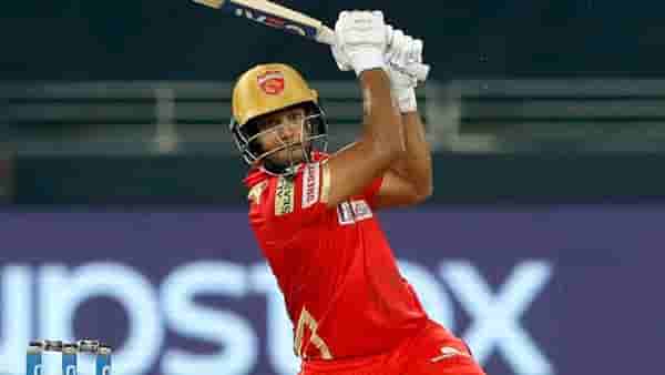 ...तर पंजाब किंग्स IPL 2022 चा चॅम्पियन बनेल, कप्तान मयंक अग्रवालचा सहकाऱ्यांना कानमंत्र