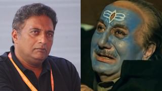 The Kashmir Files समोर Akshay Kumarचीही जादू चालेना; जाणून घ्या ‘बच्चन पांडे’ची कमाई