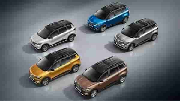 Car Price Hike : आवडती गाडी आत्ताच बुक करा, एप्रिलमध्ये वाहनांच्या किंमती वाढणार