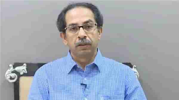 एमआयएम ही भाजपची बी टीमच, आघाडी नाहीच, CM Uddhav Thackeray यांनी एमआयएमचा प्रस्ताव धुडकावला