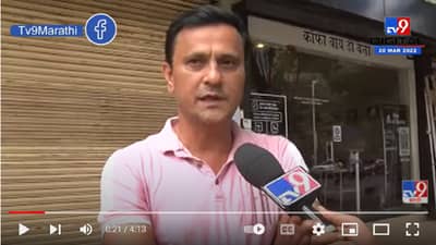 MIM ची तुम्हाला प्रस्ताव देण्याची हिंमतच कशी होते ? मनसे नेते देशपांडेच्या सवालानं शिवसेनेची कोंडी