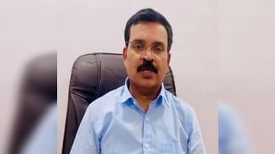 पुणे पोलिसांचा पीडितेवर दबाव? चित्रा वाघ यांचा सरकारवर घणाघात, तर महिला आयोगाचे अहवाल सादर करण्याचे आदेश