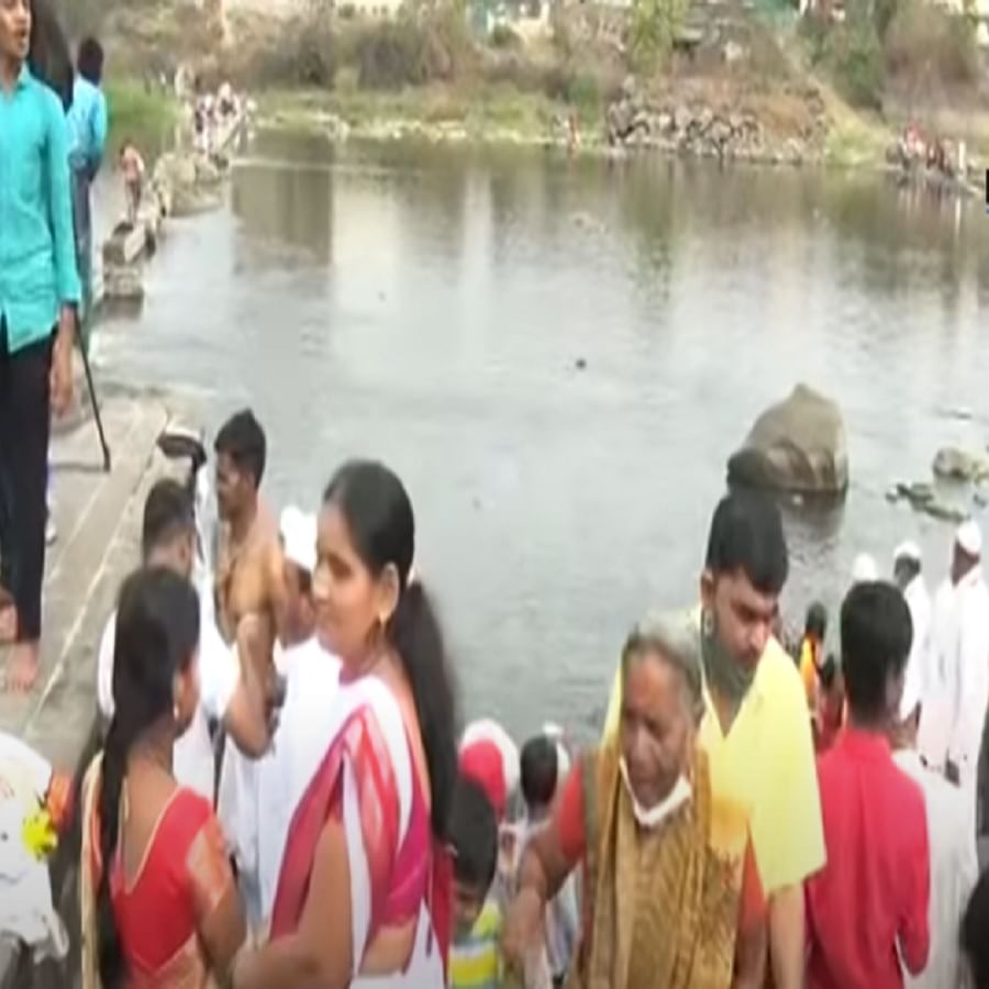 देवस्थान प्रशासनाकडून यंदा जोरदार तयारी करण्यात आली आहे. वैकुंठ स्थान मंदिर, मुख्य मंदिर आणि जन्मस्थान मंदिर या ठिकाणी विविध कार्यक्रमांचे आयोजन देखील करण्यात आले आहे. 