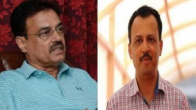 वेंगसरकर BCCI मध्ये MCA चं प्रतिनिधीत्व करणार, मुख्यमंत्र्यांचे निकवर्तीय मिलिंद नार्वेकर MPL च्या गव्हर्निंग काऊन्सिलवर