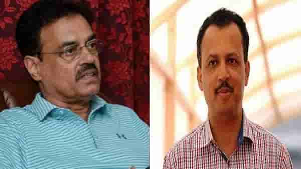 वेंगसरकर BCCI मध्ये MCA चं प्रतिनिधीत्व करणार, मुख्यमंत्र्यांचे निकवर्तीय मिलिंद नार्वेकर MPL च्या गव्हर्निंग काऊन्सिलवर