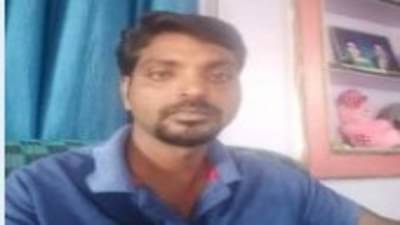 भंडाऱ्यात ओल्या पार्टीनंतर भांडण, मित्रांनीच तलवारीने केले सपासप वार, चार आरोपी गजाआड