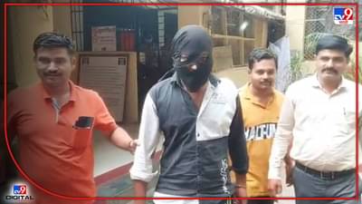 Ulhasnagar मध्ये धुळवडीच्या दिवशी हत्याकांड! दारु पिऊन पडून नव्हे, तर डोक्यात वीट घालून हत्या