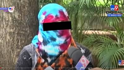 Pune crime | शिवसेना नेते रघुनाथ कुचिक यांच्या अडचणीत वाढ ; अत्याचारग्रस्त तरुणींने केली डीएनए टेस्टची मागणी